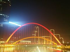 -海河游船-永乐码头(大悲院)