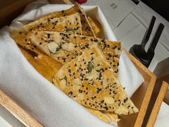 -王品牛排(青岛万象城店)