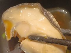 -星伦多自助料理(永旺店)