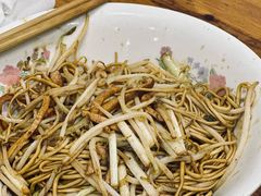 -小狗面馆(复兴店)