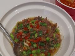 -永膳精致本味湘菜(麓谷店)