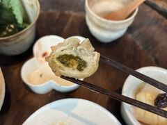 -曲廊院(东四十一条店)