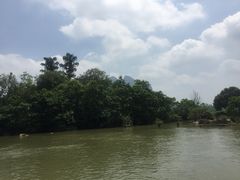 -明仕田园