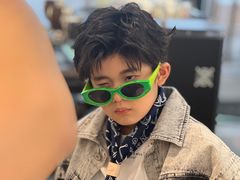 -Northand Coffee(来福士店)