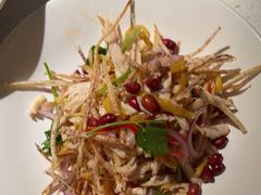 -江渔儿酸菜鱼(东厦一百店)