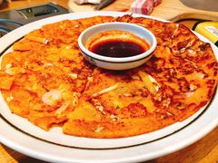 -黄金牧场(明洞总店)