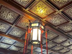 -静园(和平区)