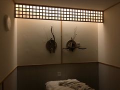 -Together·泰式按摩精油SPA(虹桥店)