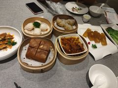 -凯逸轩·匠心粤菜(中城名仕汇店)