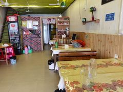 大堂-花乐餐厅(涠洲岛店)