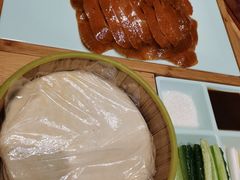 -老山东·山东菜(鲁菜名店)