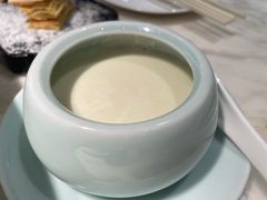 -陶陶居·雅园(凯华国际店)