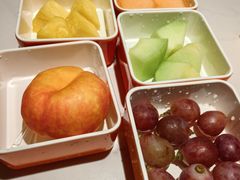 -胤隆汇(萧山店)
