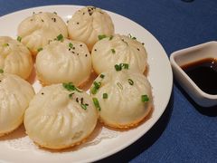 -老吉堂上海本帮菜(工体店)