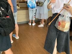-85度C(大连店)