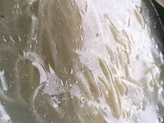 -渔桥李记奶汤面(东街店)