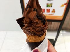 -GODIVA(宁波来福士店)