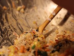 -梨花牛肉汤饭(仁恒伊势丹店)