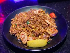-纯K(打浦桥店)