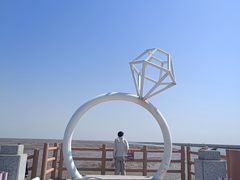 -小洋口旅游度假区