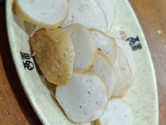 -牛小隆牛肉面馆(四牌楼店)