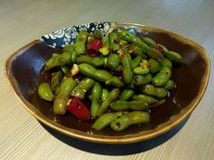 -功夫小龙虾·烧烤·江湖菜(金沙洲店)