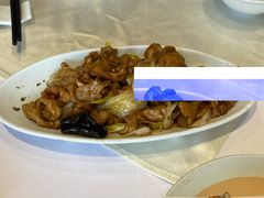 -凯鸽酒楼(操场城店)