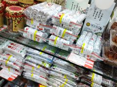 零售区-百年义利(甜水园东里店)