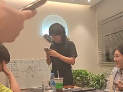 -剧狐剧本杀(徐汇1号店)