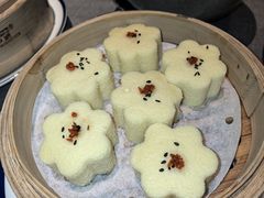 -江南厨子·品苏杭(华润万象店)