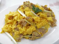 -新陶陶酒家