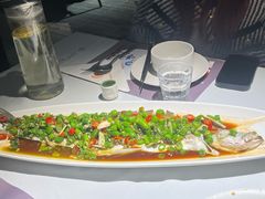 -野蔓果·山野菜(西湖景区·龙井茶田店)