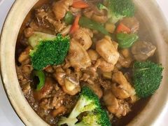 -有米猪港式餐厅