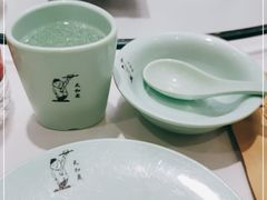 -天和晟烤鸭店(玉泉西街店)