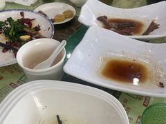 -陈记烧鹅茶餐厅(世和路店)