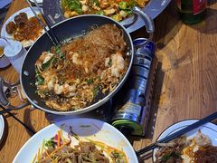 -俭寨大盘鸡·缸子肉·小公鸡·新疆菜(云通店)