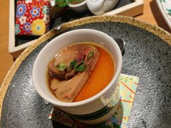 -蝉一日本料理(高新区店)