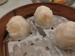 -潮府馆·非遗潮州菜·世纪公园(新国际博览中心店)