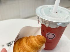 -宝藏绿洲(万象前海店)