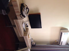 iphone_upload_pic-五号文艺酒店(拙政园苏博地铁站店)