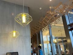 -星怡会·新加坡新美食(苏州中心店)