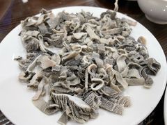 -爆肚冯(廊房二条店)