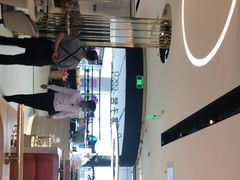 -椰子营·椰子鸡火锅(万象里店)