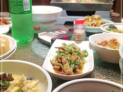 -辣得叫湘菜(四明店)