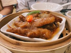 -点都德(北京路贰店)