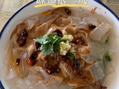 -人民公社大食堂(顺义总店)