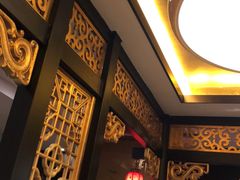 -小天鹅火锅·一线江景洪鼎旗舰店(洪崖洞店)