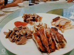 -盘飧市(春熙路店)