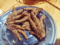 -三盛肥蛤(总店)