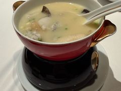 -新荣记(建国门外大街店)